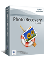 photo recovery for mac, video recovery for mac